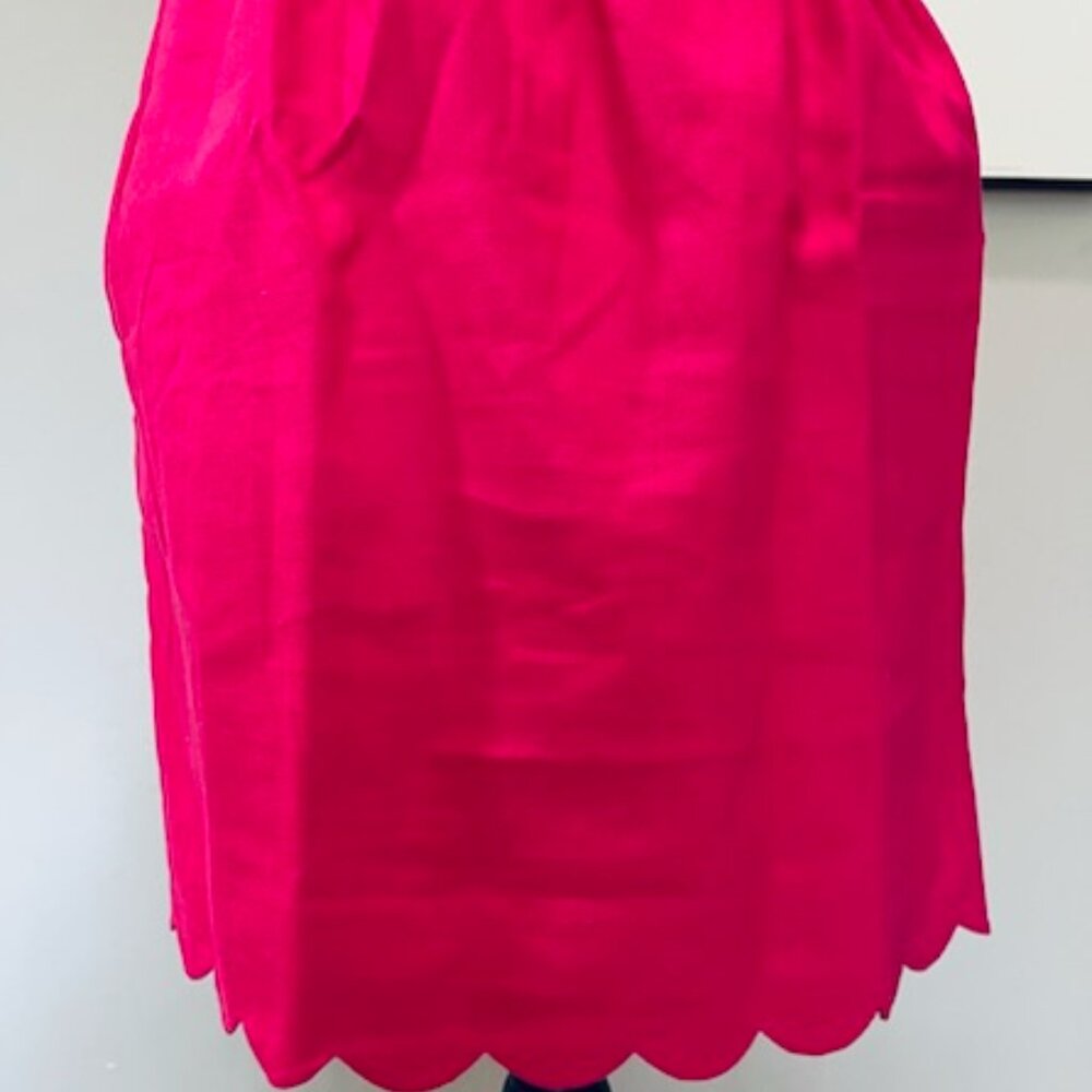Two J.Crew casual skirts - Picture 7 of 9